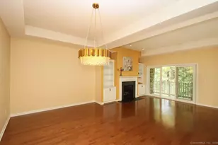 35 Todd St, Hamden, CT 06518 - Photo 14