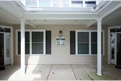 35 Todd Street #103, Hamden, CT 06518 - Photo 4