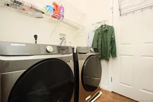 35 Todd St, Hamden, CT 06518 - Photo 14