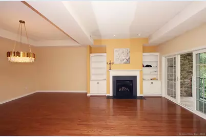35 Todd Street #103, Hamden, CT 06518 - Photo 20