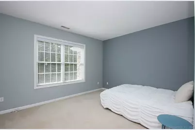 35 Todd Street #103, Hamden, CT 06518 - Photo 28