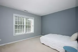 35 Todd St, Hamden, CT 06518 - Photo 28