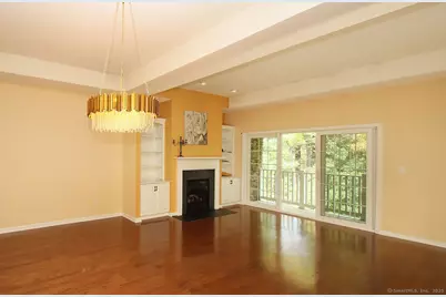 35 Todd Street #103, Hamden, CT 06518 - Photo 16