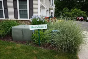 35 Todd St, Hamden, CT 06518 - Photo 36