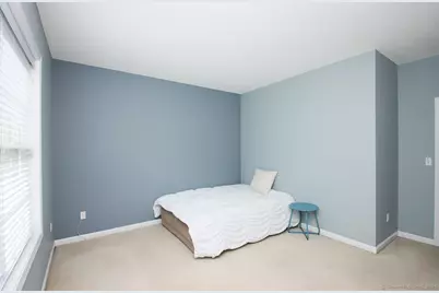 35 Todd Street #103, Hamden, CT 06518 - Photo 30