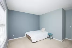 35 Todd St, Hamden, CT 06518 - Photo 30