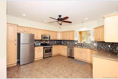 35 Todd Street #103, Hamden, CT 06518 - Photo 8