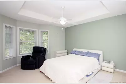 35 Todd Street #103, Hamden, CT 06518 - Photo 24