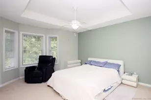 35 Todd St, Hamden, CT 06518 - Photo 24