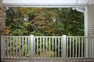 35 Todd St, Hamden, CT 06518 - Photo 34