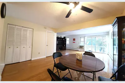 123 Sheraton Lane #123, Norwich, CT 06360 - Photo 2