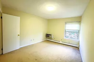 123 Sheraton Ln, Norwich, CT 06360 - Photo 12