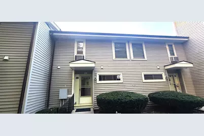 123 Sheraton Lane #123, Norwich, CT 06360 - Photo 16