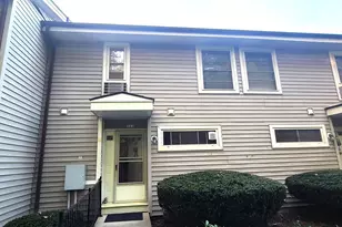 123 Sheraton Ln, Norwich, CT 06360 - Photo 16