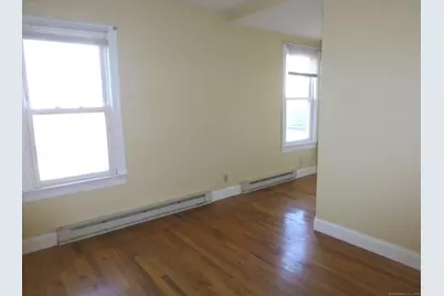 73 William Street #2, Wallingford, CT 06492 - Photo 10