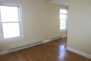 73 William St, Wallingford, CT 06492 - Photo 10