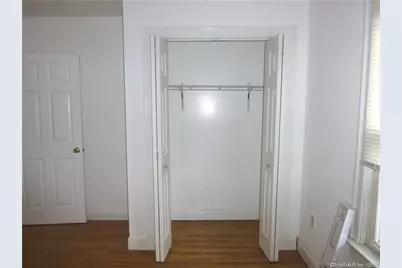 73 William Street #2, Wallingford, CT 06492 - Photo 8