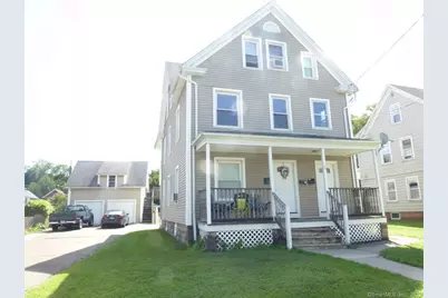 73 William Street #2, Wallingford, CT 06492 - Photo 14