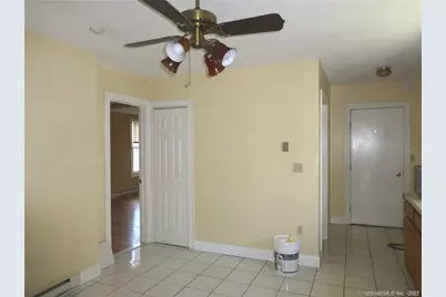 73 William Street #2, Wallingford, CT 06492 - Photo 6