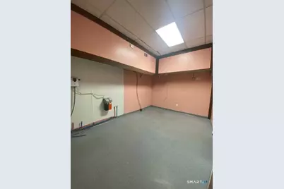 20 East Main Street, Torrington, CT 06790 - Photo 8