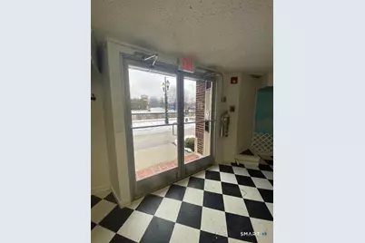20 East Main Street, Torrington, CT 06790 - Photo 14
