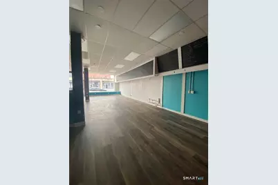 20 East Main Street, Torrington, CT 06790 - Photo 6