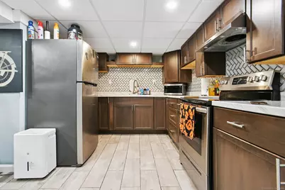 28 Farren Avenue, New Haven, CT 06513 - Photo 22