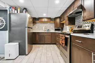 28 Farren Ave, New Haven, CT 06513 - Photo 22