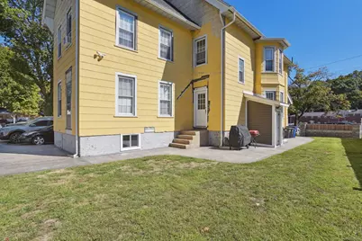 28 Farren Avenue, New Haven, CT 06513 - Photo 2