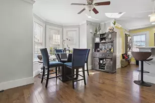 28 Farren Ave, New Haven, CT 06513 - Photo 4