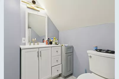 28 Farren Avenue, New Haven, CT 06513 - Photo 12