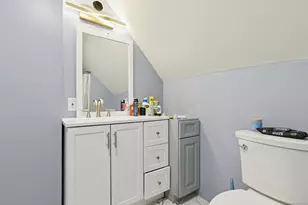 28 Farren Ave, New Haven, CT 06513 - Photo 12