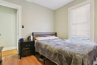 28 Farren Avenue, New Haven, CT 06513 - Photo 8