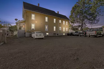 28 Farren Avenue, New Haven, CT 06513 - Photo 1