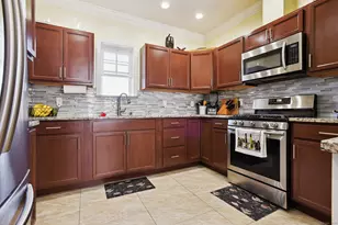 28 Farren Ave, New Haven, CT 06513 - Photo 16