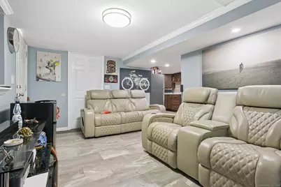 28 Farren Avenue, New Haven, CT 06513 - Photo 20