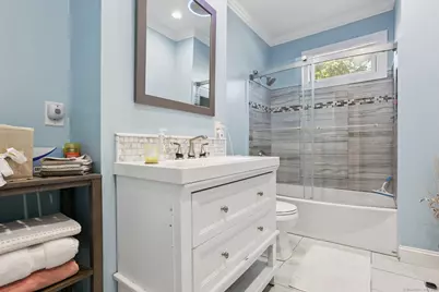 28 Farren Avenue, New Haven, CT 06513 - Photo 18