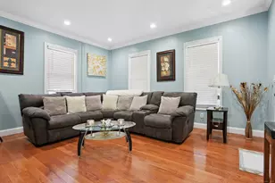 28 Farren Ave, New Haven, CT 06513 - Photo 14