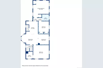 28 Farren Avenue, New Haven, CT 06513 - Photo 32