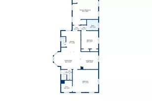 28 Farren Ave, New Haven, CT 06513 - Photo 32