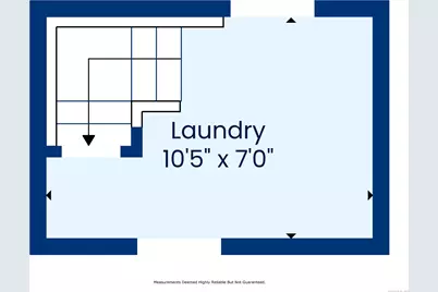 28 Farren Avenue, New Haven, CT 06513 - Photo 30