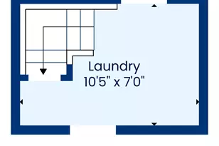 28 Farren Ave, New Haven, CT 06513 - Photo 30