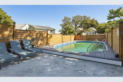 28 Farren Avenue, New Haven, CT 06513 - Photo 26