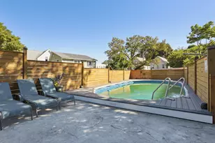 28 Farren Ave, New Haven, CT 06513 - Photo 26