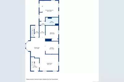 28 Farren Avenue, New Haven, CT 06513 - Photo 28