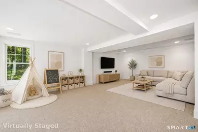26 Glory Road, Weston, CT 06883 - Photo 24