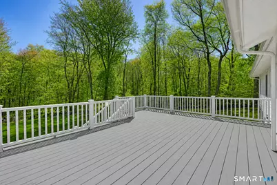 26 Glory Road, Weston, CT 06883 - Photo 28