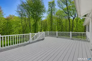 26 Glory Rd, Weston, CT 06883 - Photo 28