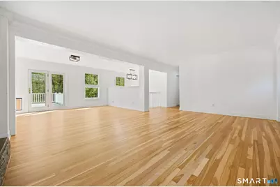 26 Glory Road, Weston, CT 06883 - Photo 4