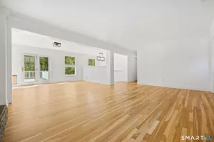26 Glory Rd, Weston, CT 06883 - Photo 4